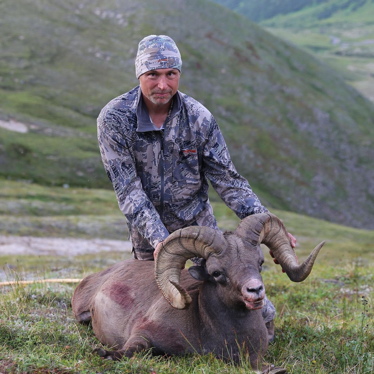 November 6, 2021: Colorado Bowhunters Association – 1 Shot Gear – Coloradans For Responsible Wildlife Management