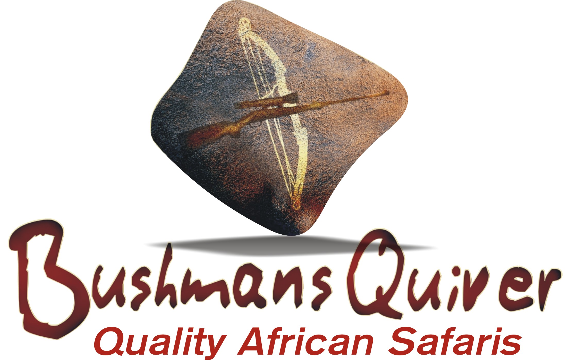 Outdoorsmans Attic – Bushmans Quiver – Waterfowl Haven Outfitters – Outback Outdoors TV – Stack Optical
