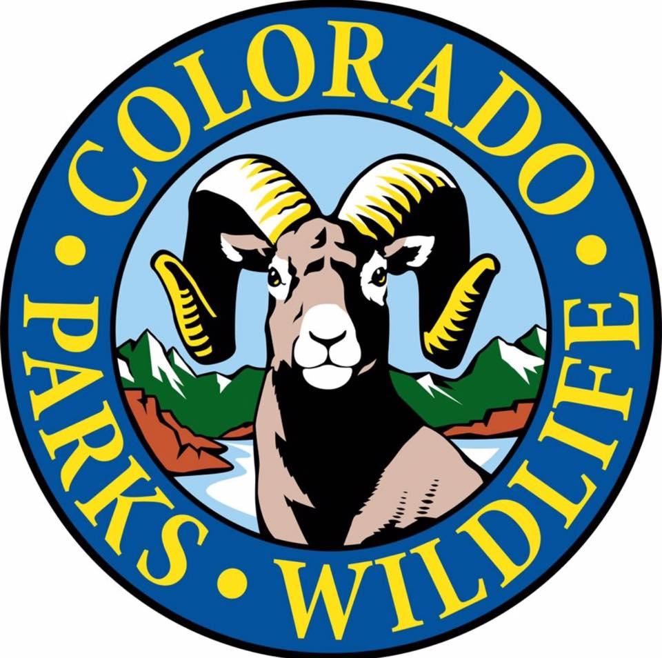 July 21: Colorado Parks & Wildlife – Colorado Trappers & Hunters Association – Phoenix Weaponry