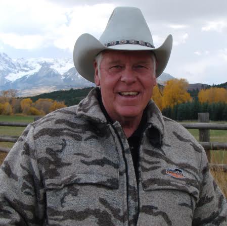 April 22: Drive Radio Promotional with John Rush & Big Game Forever