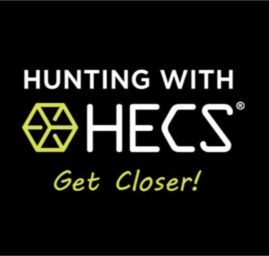 February 6, 2021: Davis Tent – HECS – Adaptive Pursuits TV – QRS Outdoors