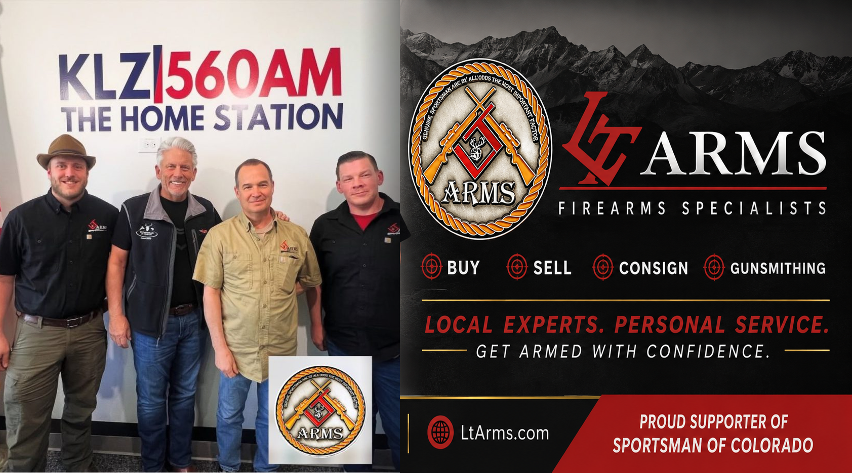 LT_Arms_Banner_Sportsman-Of-Colorado-Radio-Show-Host-Scott-Whatley
