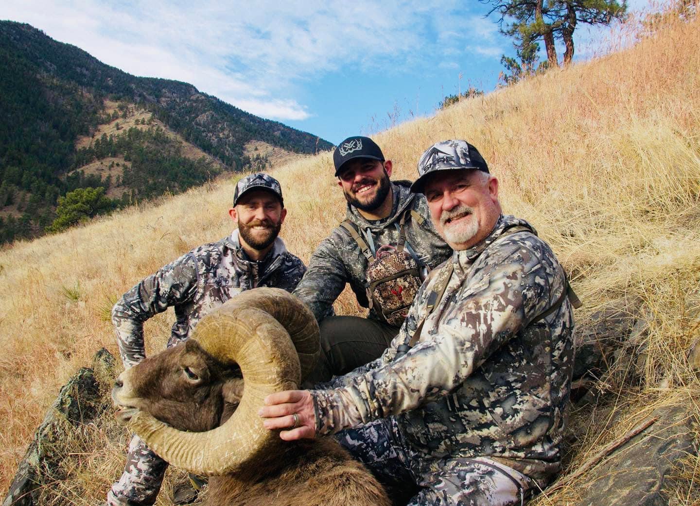 December 11, 2021: Mile High Note Game Calls – The Outdoorsman’s Attic