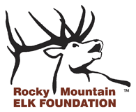 January 23, 2021: Gun Laws with Attorney Kevin Flesch – Green Mountain Guns – Rocky Mountain Elk Foundation Denver Mile High Chapter Banquet 8/28/21