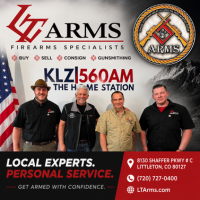 Sportsman-Of-Colorado-Radio-Show-with-Host-Scott-Whatley-on-560AM-KLZ-LT-Arms