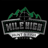 Sportsman Of Colorado Radio Show with Host Scott Whatley on 560AM KLZ-Mile High Hunt and Fish Expo-Sponsored by Sportsman Of Colorado Radio Show Sportsman-Of-Colorado-Radio-Show-with-Host-Scott-Whatley-on-560AM-KLZ-Mile-High-Hunt-and-Fish-Expo-Sponsored-by-Sportsman-Of-Colorado-Radio-Show.