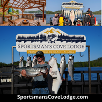 Sportsmans-Cove-Lodge-Sponsor-Sportsman-Of-Colorado-Radio-Show-Host-Scott-Whatley