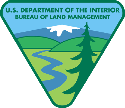 February 11: Bureau of Land Management Public Lands Discussion