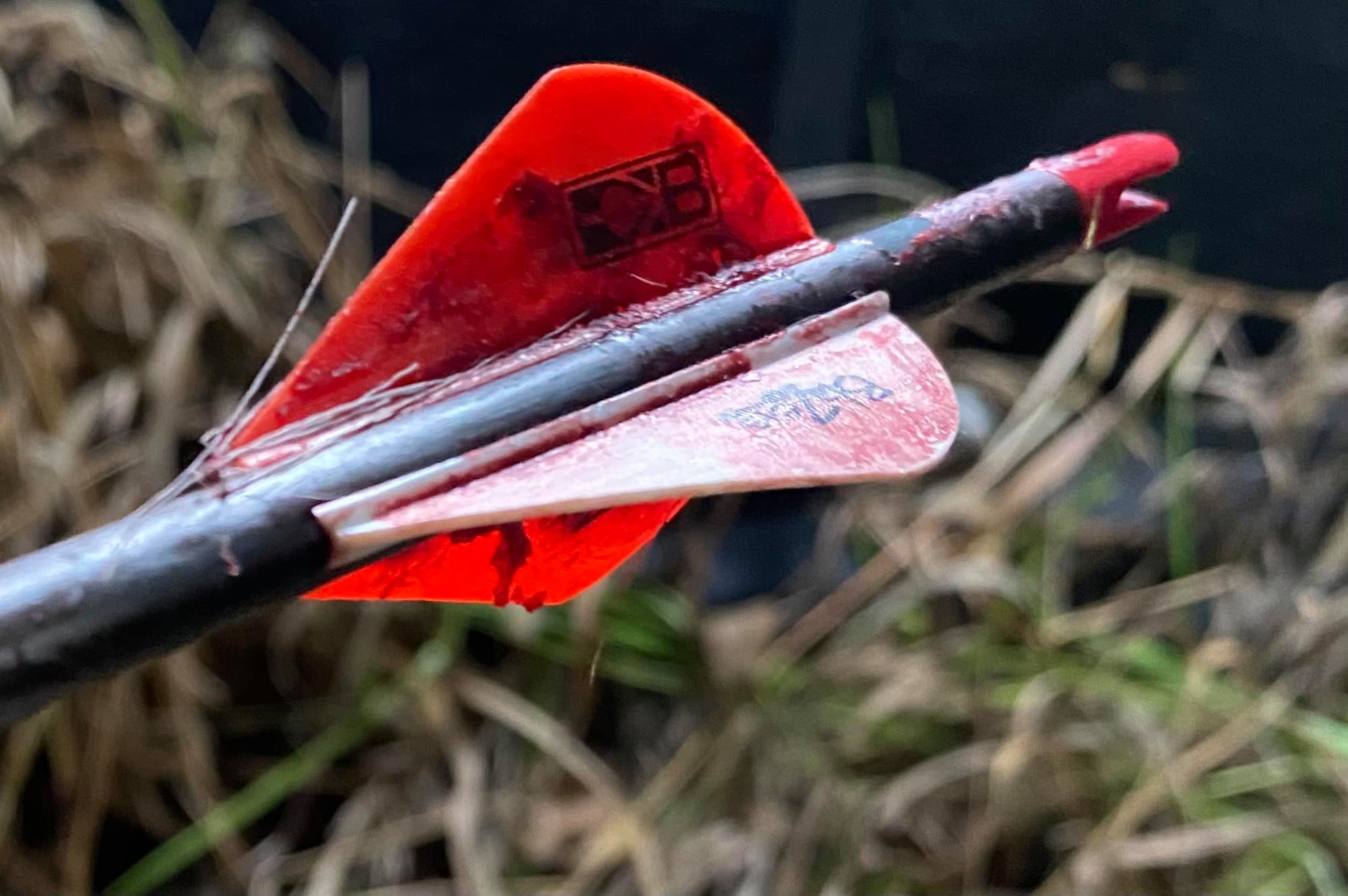 October 30, 2021: Versailles Outfitters – Support Officer Finch Fundraiser – Lone Star Hunts