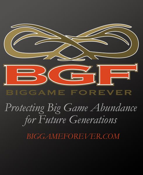 January 27: Pikes Peak Pheasants Forever & Phoenix Weaponry & Big Game Forever