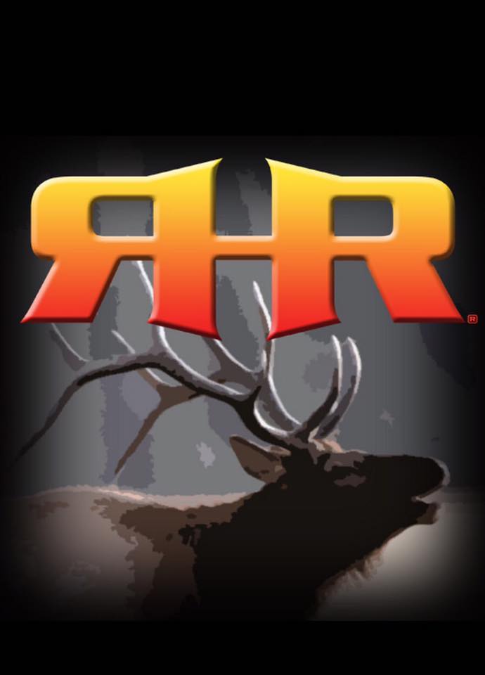 January 23: Chris Roe – Stack Optical – Discount Fishing Tackle